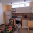 3 chambre Maison for rent in Santa Elena, Santa Elena, Santa Elena, Santa Elena