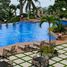 CORONADO BAY SOLARIUM UNIT 102 102 で売却中 1 ベッドルーム アパート, Las Lajas