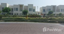 Available Units at Mira Oasis 2