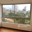 3 chambre Appartement à vendre à AVENUE 29E SOUTH # 11 110., Medellin