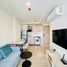 1 спален Квартира в аренду в THE BASE Bukit, Wichit