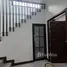 3 спален Дом for rent in Thep Krasattri, Пхукет, Thep Krasattri, Тхаланг, Пхукет