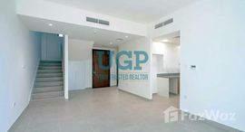 Available Units at Al Ghadeer 2