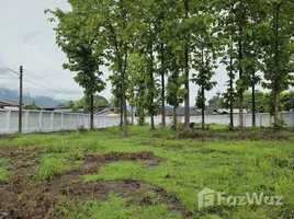  토지을(를) FazWaz.co.kr에서 판매합니다., 돈 케오, 매림, 치앙마이, 태국