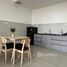 Studio Condo for rent at M Condominium, Bandar Johor Bahru