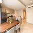Estudio Apartamento en alquiler en M Condominium, Bandar Johor Bahru
