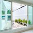 3 Bedroom House for sale in Phuket Town, Phuket, Wichit, Phuket Town