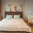3 спален Кондо в аренду в Baan Sathorn Chaophraya, Khlong Ton Sai, Кхлонг Сан