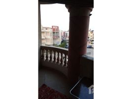 3 chambre Appartement à vendre à El Banafseg 4., El Banafseg