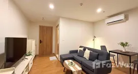 Unités disponibles à Damai Residence