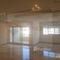 3 غرفة نوم شقة للإيجار في Chic appart neuf moderne en location à Nejma, NA (Charf), Tanger-Assilah, Tanger - Tétouan