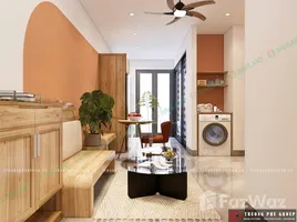 在越南出租的 屋, Hoa Xuan, Cam Le, 峴港市, 越南