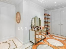 3 спален Дом на продажу в Palazzo Versace, 