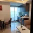 1 Bedroom Apartment for sale at Arcadia Beach Resort, Nong Prue
