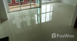 ยูนิตที่เหลืออยู่ในโครงการ ไดมอนด์ สวีท รีสอร์ท คอนโดมิเนียม