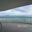 3 Bedroom Apartment for sale at Reflection Jomtien Beach, Nong Prue