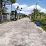 3 Bedroom House for rent in Pak Nam, Krabi, Pak Nam, Mueang Krabi, Krabi, Thailand