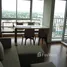 2 chambre Condominium à louer à , Suan Luang