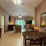 3 Bedroom Villa for rent at Somwang View Doi, Huai Sai, Mae Rim