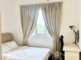 2 Bedroom Condo for rent at The Turf, Mukim 11, Central Seberang Perai