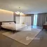4 спален Вилла на продажу в Golf Place 1, Dubai Hills