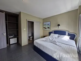 คอนโด สตูดิโอ ให้เช่า ในโครงการ ฮับ หัวหิน 57, หัวหิน, หัวหิน