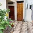 1 Bedroom Apartment for rent at Salinas, Salinas, Salinas, Santa Elena, Ecuador