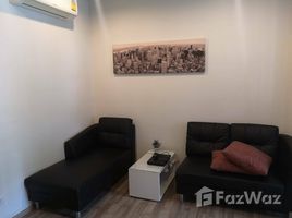 1 Bedroom Condo for rent in Ratsada, Phuket The Base Uptown