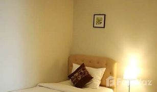 2 Bedrooms Condo for sale in Khlong Tan, Bangkok The Capital Sukhumvit 30/1