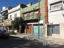 5 Schlafzimmer Haus zu verkaufen in Federal Capital, Buenos Aires, Federal Capital, Buenos Aires