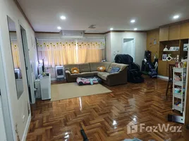 2 Bedroom Condo for rent at 49 Suite, Khlong Tan Nuea, Watthana, Bangkok, Thailand