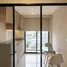 1 Bedroom Apartment for rent at IKON Sukhumvit 77, Suan Luang, Suan Luang, Bangkok