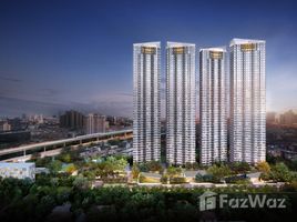 3 Bedroom Condo for sale at Skyrise Avenue Sukhumvit 64, Bang Chak, Phra Khanong