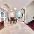 Maison 3 chambre à louer à Thao Dien, Ho Chi Minh City, Thao Dien