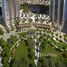 2 спален Квартира на продажу в Address Harbour Point, Dubai Creek Harbour (The Lagoons), Дубай