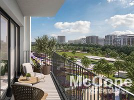 2 спален Квартира на продажу в Park Horizon, Park Heights