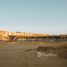 2 Habitación Apartamento en venta en Al Ahyaa, Hurghada