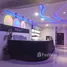 35 Bedroom Hotel for sale in Ao Nang, Krabi, Ao Nang