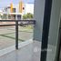 3 Bedroom Apartment for sale at Puerto Plata, San Felipe De Puerto Plata