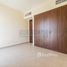 3 Bedroom Townhouse for sale at Al Zahia 2, Al Zahia