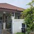 2 спален Дом в аренду в Huahin View, Хин Лек Фаи, Хуа Хин, Прачуап Кири Кхан