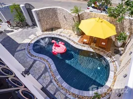 6 Schlafzimmer Villa zu vermieten im The Pearl Hoi An, Cam An