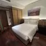 2 Bedroom Condo for rent at MUU Bangkok, Khlong Tan Nuea