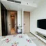 ขายคอนโด 1 ห้องนอน ในโครงการ เดอะ ริเวียร่า โอเชี่ยน ไดร์ฟ, เมืองพัทยา