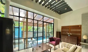 3 Bedrooms Villa for sale in Pong, Pattaya The Village At Horseshoe Point