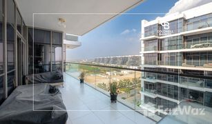 2 chambres Appartement a vendre à Orchid, Dubai Jasmine B