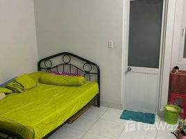 4 Phòng ngủ Nhà phố for sale in TP.Hồ Chí Minh, Bình Hưng Hòa A, Bình Tân, TP.Hồ Chí Minh