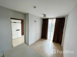 1 Bedroom Condo for sale at Chateau In Town Phaholyothin 14, Sam Sen Nai, Phaya Thai
