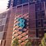 Studio Apartment for rent at SKH Wadeema Building, Al Raha Beach