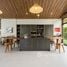 5 Bedroom Villa for rent in Maret, Surat Thani, Maret, Koh Samui